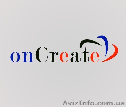 Разработка и создание приложений под Android  - <ro>Изображение</ro><ru>Изображение</ru> #1, <ru>Объявление</ru> #1091003