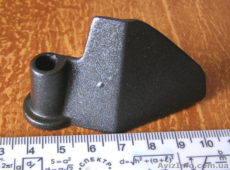 Продам лопатки к хлебопечке Delfa DBM 938 - <ro>Изображение</ro><ru>Изображение</ru> #1, <ru>Объявление</ru> #872401