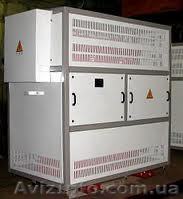 Трансформаторы ТСЗ 4000/6/0,4, ТСЗ 4000/10/0,4. Продам. - <ro>Изображение</ro><ru>Изображение</ru> #1, <ru>Объявление</ru> #1086384