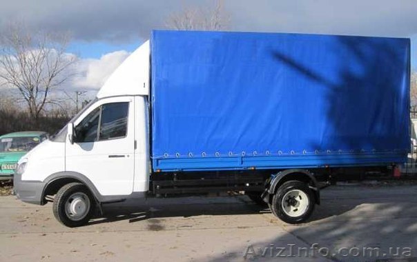 Авто опытные грузчики - <ro>Изображение</ro><ru>Изображение</ru> #1, <ru>Объявление</ru> #847131