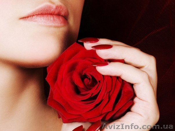 Массажи лица ! Студия и школа массажа BODY-STYLE - <ro>Изображение</ro><ru>Изображение</ru> #1, <ru>Объявление</ru> #737092