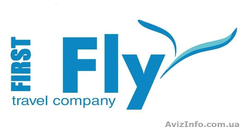 First Fly. - <ro>Изображение</ro><ru>Изображение</ru> #1, <ru>Объявление</ru> #1110862