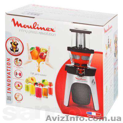 Cоковыжималку MOULINEX ZU 5008 - <ro>Изображение</ro><ru>Изображение</ru> #1, <ru>Объявление</ru> #1102412