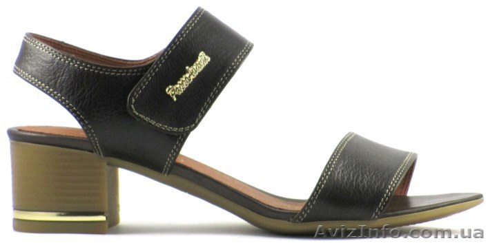 Fairy Tales - магазин мужской и женской обуви - <ro>Изображение</ro><ru>Изображение</ru> #1, <ru>Объявление</ru> #1105542