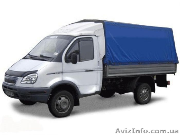 Перевозка грузов, Грузчики - <ro>Изображение</ro><ru>Изображение</ru> #1, <ru>Объявление</ru> #1105879