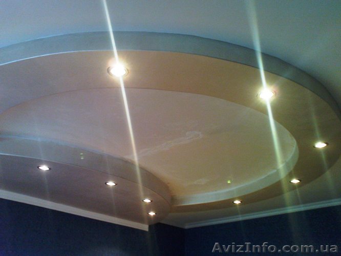 Ремонт Супер масте - <ro>Изображение</ro><ru>Изображение</ru> #1, <ru>Объявление</ru> #1111507