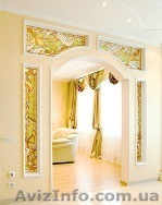 Отделочно-ремонтные услуги - <ro>Изображение</ro><ru>Изображение</ru> #1, <ru>Объявление</ru> #1111505