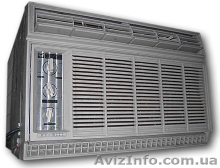 Покупаю кондиционеры БК на постоянной основе - <ro>Изображение</ro><ru>Изображение</ru> #1, <ru>Объявление</ru> #1105404