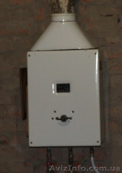 Куплю газовые колонки  б/у, нерабочие - <ro>Изображение</ro><ru>Изображение</ru> #1, <ru>Объявление</ru> #1109076