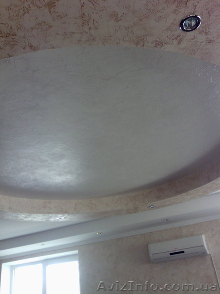 ремонт квартир дома - <ro>Изображение</ro><ru>Изображение</ru> #1, <ru>Объявление</ru> #1108428