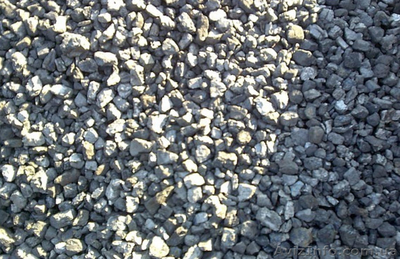 Продам кокс для кузни 25-40мм - <ro>Изображение</ro><ru>Изображение</ru> #1, <ru>Объявление</ru> #1099528