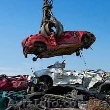 Купим металлолом, стальную стружку по высокой цене - <ro>Изображение</ro><ru>Изображение</ru> #1, <ru>Объявление</ru> #1102796