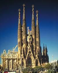 все в Барселону! сеть турагенств "На Каникулы" - <ro>Изображение</ro><ru>Изображение</ru> #1, <ru>Объявление</ru> #1106601