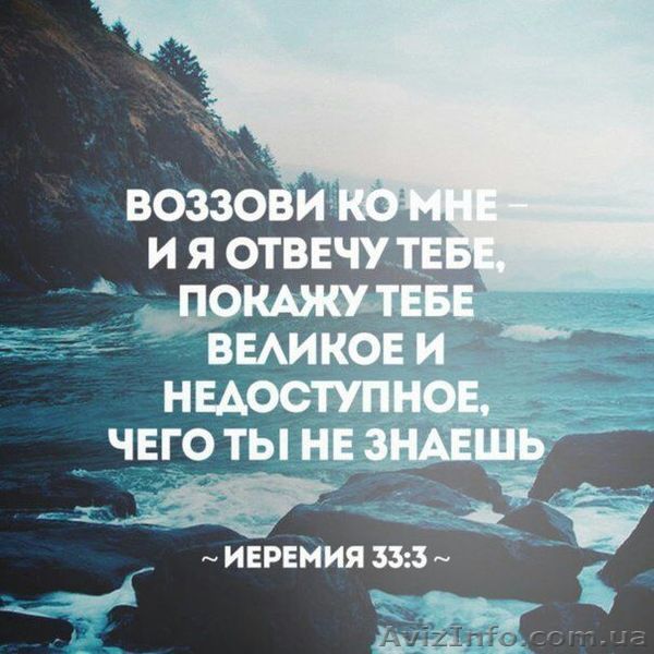 продажа стиральных машин-автоматов б/у после капремонта. Гарантия. - <ro>Изображение</ro><ru>Изображение</ru> #1, <ru>Объявление</ru> #1107189