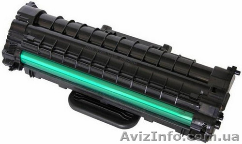 Заправка картриджей. Ремонт орг.техники - <ro>Изображение</ro><ru>Изображение</ru> #1, <ru>Объявление</ru> #1110955