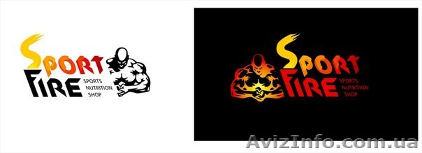 Спортивное питание, тренажеры, экипировка для бокса - <ro>Изображение</ro><ru>Изображение</ru> #1, <ru>Объявление</ru> #1098949