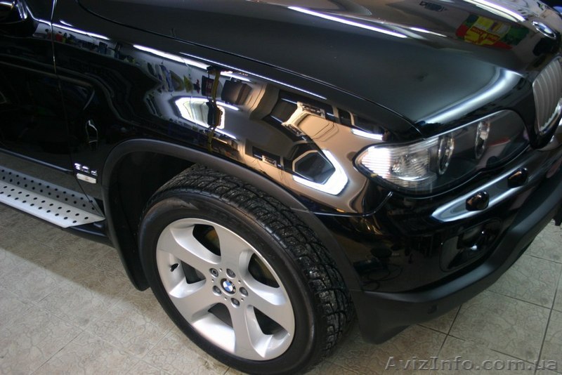 Рихтовка.Покраска авто.Полировка. - <ro>Изображение</ro><ru>Изображение</ru> #1, <ru>Объявление</ru> #1104266