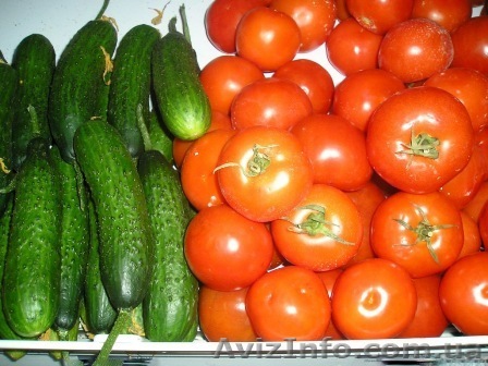 Овощи О П Т все сорта - <ro>Изображение</ro><ru>Изображение</ru> #1, <ru>Объявление</ru> #1109975