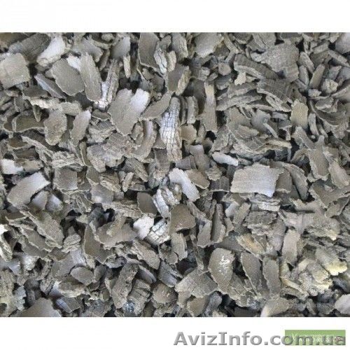 Качественный шрот по низким ценам - <ro>Изображение</ro><ru>Изображение</ru> #1, <ru>Объявление</ru> #1109597