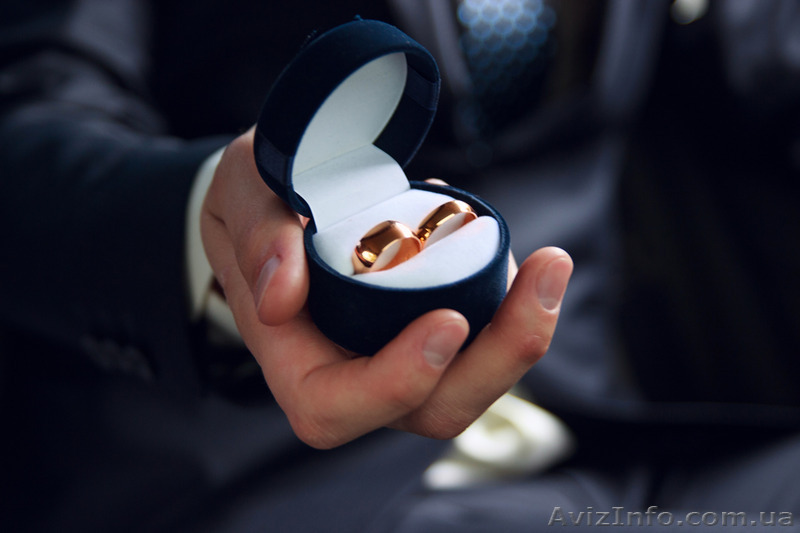 Фотограф и ассистент на свадьбу - <ro>Изображение</ro><ru>Изображение</ru> #1, <ru>Объявление</ru> #1099978