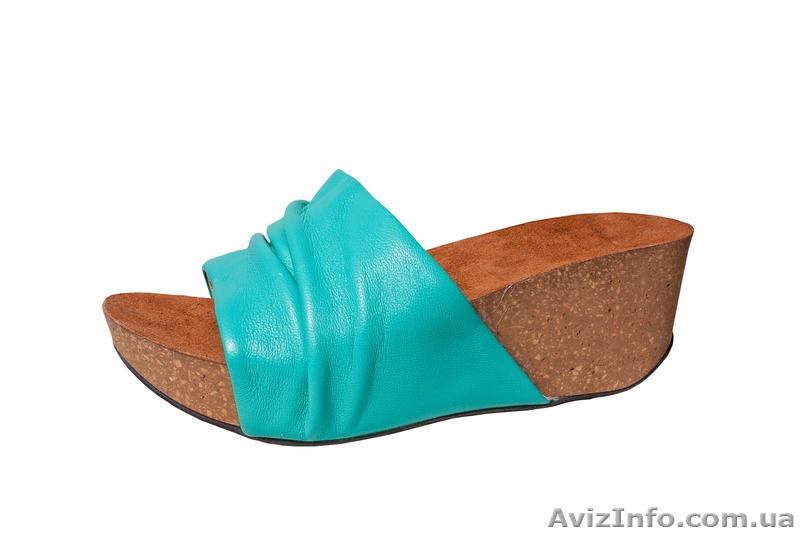 Распродажа, самые низкие цены в Украине. - <ro>Изображение</ro><ru>Изображение</ru> #1, <ru>Объявление</ru> #1117204