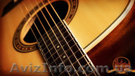 Обучение. Гитара - <ro>Изображение</ro><ru>Изображение</ru> #1, <ru>Объявление</ru> #1117117