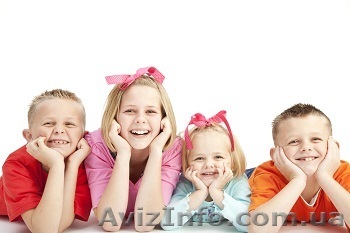 Детский и подростковый психолог Днепропетровск  - <ro>Изображение</ro><ru>Изображение</ru> #1, <ru>Объявление</ru> #1124362