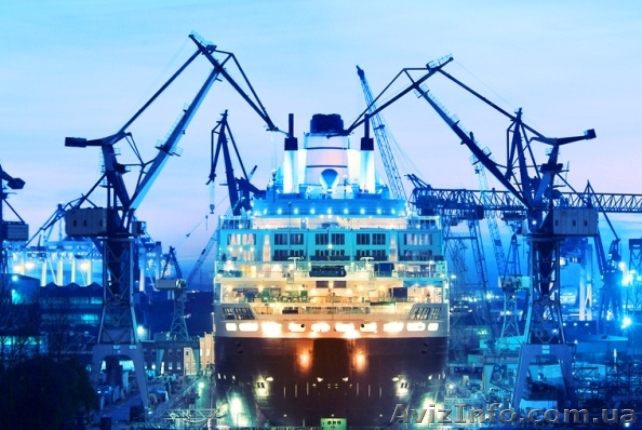 работа в чехии трудоустройство - <ro>Изображение</ro><ru>Изображение</ru> #1, <ru>Объявление</ru> #1124658