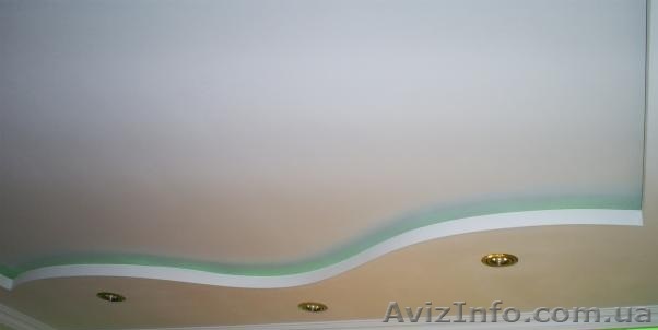 Услуги строителей ремонтно-строительные работы - <ro>Изображение</ro><ru>Изображение</ru> #1, <ru>Объявление</ru> #1119118