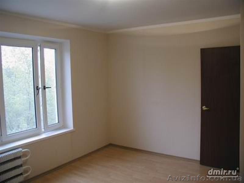 шпатлевка, штукатурка - <ro>Изображение</ro><ru>Изображение</ru> #1, <ru>Объявление</ru> #1119119