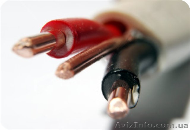  Ремонт электрики - <ro>Изображение</ro><ru>Изображение</ru> #1, <ru>Объявление</ru> #1119121