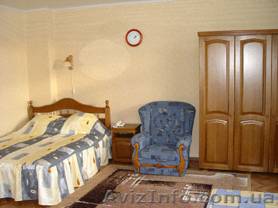 Аренда  посуточно,пр.К.Маркса,60,оф.16 - <ro>Изображение</ro><ru>Изображение</ru> #1, <ru>Объявление</ru> #1124095