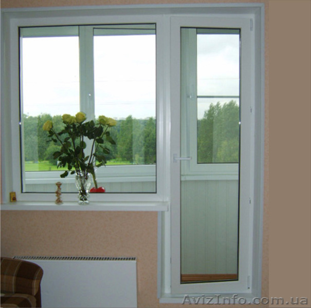 Откосы за 1 день.Качественно и не дорого - <ro>Изображение</ro><ru>Изображение</ru> #1, <ru>Объявление</ru> #1120855