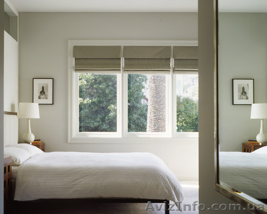 Окна в спальню Кривой Рог - <ro>Изображение</ro><ru>Изображение</ru> #1, <ru>Объявление</ru> #1123227