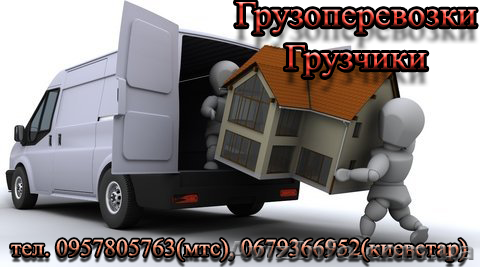 Грузчики и грузоперевозки. Быстро, качественно, НЕДОРОГО!!! - <ro>Изображение</ro><ru>Изображение</ru> #1, <ru>Объявление</ru> #1125968