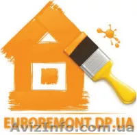 Произведение отделочных работ - <ro>Изображение</ro><ru>Изображение</ru> #1, <ru>Объявление</ru> #1119214