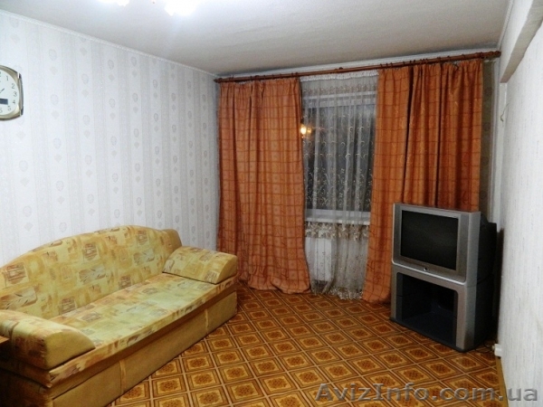 Сдам двухкомнатную квартиру по улице Аверина - <ro>Изображение</ro><ru>Изображение</ru> #1, <ru>Объявление</ru> #1114937