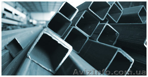 Вывоз металлолома, демонтаж металлоконструкций - <ro>Изображение</ro><ru>Изображение</ru> #1, <ru>Объявление</ru> #1122073