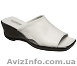 летняя обувь, распродажа, самые низкие цены - <ro>Изображение</ro><ru>Изображение</ru> #1, <ru>Объявление</ru> #1117203