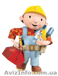 Ремонтно-строительные работы для Вас - <ro>Изображение</ro><ru>Изображение</ru> #1, <ru>Объявление</ru> #1121535