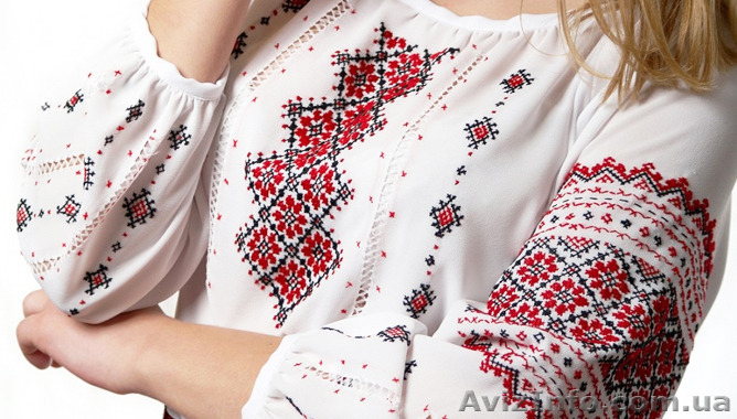 Трикотажное ателье – вышивка на заказ  - <ro>Изображение</ro><ru>Изображение</ru> #1, <ru>Объявление</ru> #1125665