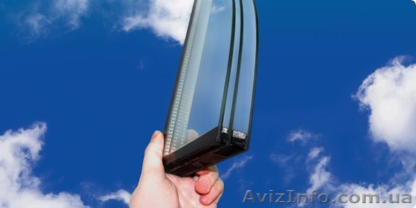 Окна любой сложности! Кривой Рог - <ro>Изображение</ro><ru>Изображение</ru> #1, <ru>Объявление</ru> #1120018