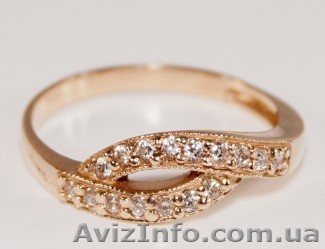 Интернет-магазин Ювелирных изделий - <ro>Изображение</ro><ru>Изображение</ru> #1, <ru>Объявление</ru> #1131137