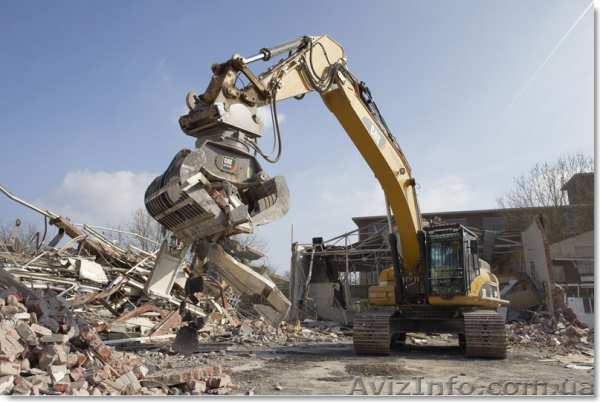 Пункт приема лома, услуги вывоза, демонтажа - <ro>Изображение</ro><ru>Изображение</ru> #1, <ru>Объявление</ru> #1139172