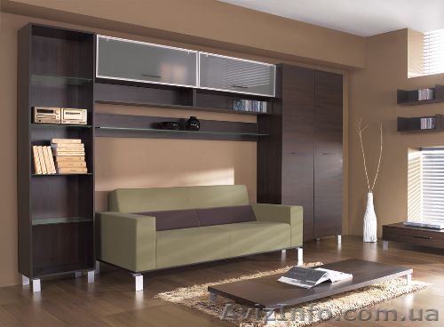 Сделаем любую корпусную мебель - <ro>Изображение</ro><ru>Изображение</ru> #1, <ru>Объявление</ru> #1133088