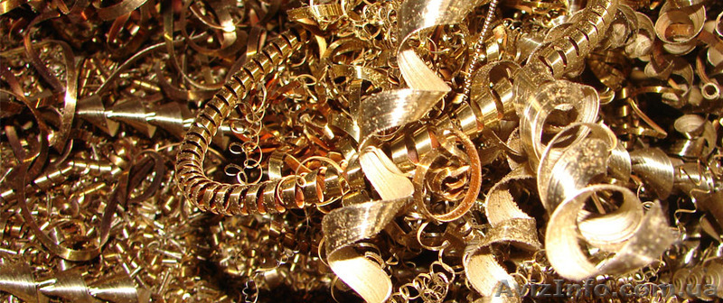 Купим лом и отходы цветных металлов. - <ro>Изображение</ro><ru>Изображение</ru> #1, <ru>Объявление</ru> #1134969