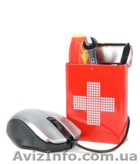 Установка Windows, драйверов и других программ, установка антивируса. - <ro>Изображение</ro><ru>Изображение</ru> #1, <ru>Объявление</ru> #1138599