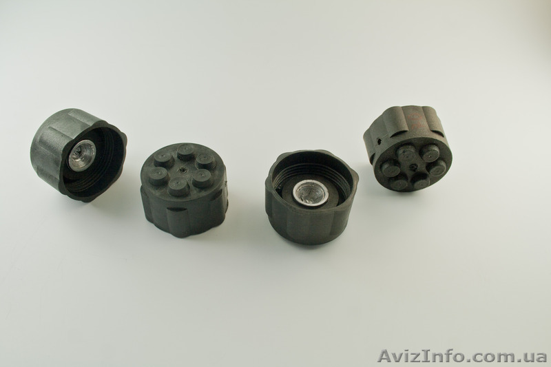 Продажа рыболовных кормушек ОПТОМ - <ro>Изображение</ro><ru>Изображение</ru> #1, <ru>Объявление</ru> #1129554