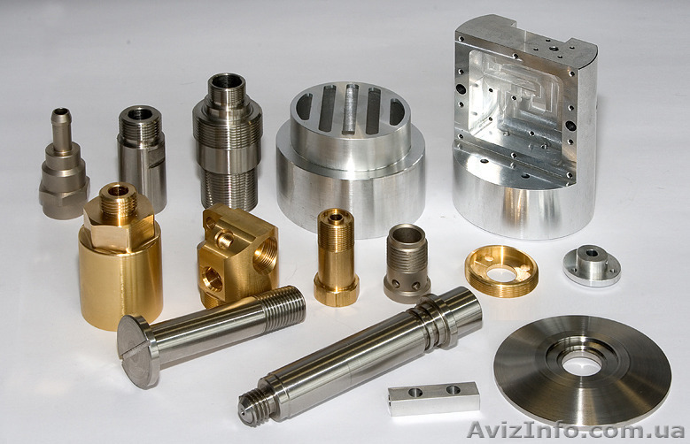 Механическая обработка металлов, изготовление металлоконструкций - <ro>Изображение</ro><ru>Изображение</ru> #1, <ru>Объявление</ru> #1136339