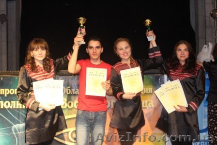 Коллектив восточного танца Аль Джахара - <ro>Изображение</ro><ru>Изображение</ru> #1, <ru>Объявление</ru> #1133094